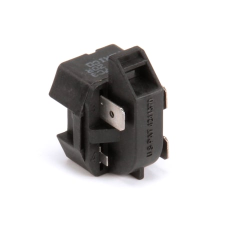 Beverage-Air Relay Tec. 8200Eah04 (Ti)8Ea20 302-940A